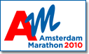 Amsterdam-Marathon