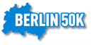 Berlin 50k