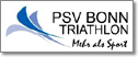 PSV Bonn Triathlon