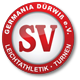 SV Dürwiß