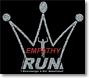 Empathy Run