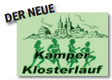 Klosterlauf Kamp-Lintfort