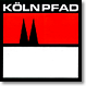 Kölnpfad