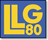 LLG 80 Köln