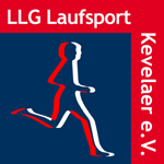 Neues LLG-Logo