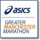 Manchester-Marathon
