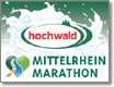 Mittelrhein-Marathon