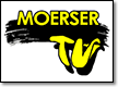 Moerster TV