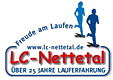 LC Nettetal