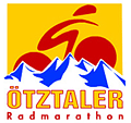 Ötztaler Radmarathon