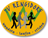 TV Rengsdorf
