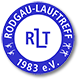 RLT Rodgau