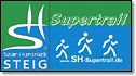 SH-Supertrail