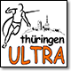 Thüringen-Ultra