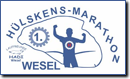 Wesel-Marathon